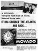 Movado 1955 25.jpg